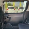 toyota noah 2015 CFJ1643092 image 31