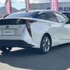 toyota prius 2016 -TOYOTA--Prius DAA-ZVW51--ZVW51-6033913---TOYOTA--Prius DAA-ZVW51--ZVW51-6033913- image 5