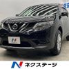 nissan x-trail 2014 -NISSAN--X-Trail DBA-T32--T32-002675---NISSAN--X-Trail DBA-T32--T32-002675- image 1