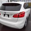 bmw 2-series 2017 -BMW--BMW 2 Series 2C20--WBA2C12080V777562---BMW--BMW 2 Series 2C20--WBA2C12080V777562- image 7