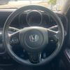 honda n-one 2014 -HONDA--N ONE DBA-JG1--JG1-1102775---HONDA--N ONE DBA-JG1--JG1-1102775- image 12