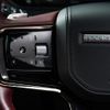 land-rover range-rover-velar 2023 CFJ1695295 image 31
