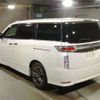 nissan elgrand 2012 -NISSAN--Elgrand DBA-TE52--TE52-031790---NISSAN--Elgrand DBA-TE52--TE52-031790- image 5