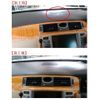 toyota alphard 2012 GOO_JP_700040248630240503002 image 48