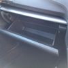 subaru impreza-wagon 2017 -SUBARU--Impreza Wagon GT6--003092---SUBARU--Impreza Wagon GT6--003092- image 13