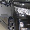daihatsu move 2014 GOO_JP_700130095430250430001 image 5