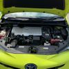 toyota prius 2016 GOO_JP_700090373030250624001 image 12