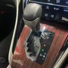 toyota harrier 2014 294 image 39