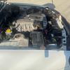 nissan skyline 2000 1300040 image 27