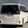 toyota noah 2019 quick_quick_DBA-ZRR80W_ZRR80-0480193 image 2