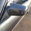 bmw 3-series 1989 -BMW--BMW 3 Series E-A20--WBAA61-080AF30780---BMW--BMW 3 Series E-A20--WBAA61-080AF30780- image 9