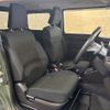 suzuki jimny 2020 CFJ1819144 image 9