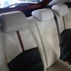 mazda demio 2015 CFJ1684868 image 14