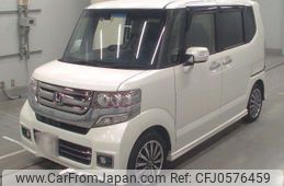 honda n-box 2016 quick_quick_DBA-JF1_JF1-2512856