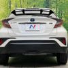 toyota c-hr 2017 quick_quick_ZYX10_ZYX10-2025648 image 16