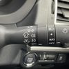 subaru impreza-wagon 2016 -SUBARU--Impreza Wagon DBA-GP7--GP7-126291---SUBARU--Impreza Wagon DBA-GP7--GP7-126291- image 25