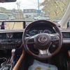 lexus rx 2019 -LEXUS 【宮城 333ﾐ 216】--Lexus RX DAA-GYL25W--GYL25-0017910---LEXUS 【宮城 333ﾐ 216】--Lexus RX DAA-GYL25W--GYL25-0017910- image 14