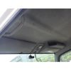 mitsubishi-fuso canter 2019 GOO_NET_EXCHANGE_0720194A30250430W009 image 59