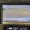 toyota prius-α 2014 CFJ1480327 image 6