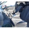 toyota chaser 1997 CFJ6658934 image 55