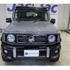 suzuki jimny-sierra 2018 quick_quick_3BA-JB74W_102439 image 10