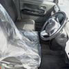 daihatsu move-canbus 2020 CFJ1818691 image 8