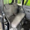 suzuki spacia 2016 CFJ1513874 image 10