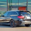 mercedes-benz amg 2017 -MERCEDES-BENZ--AMG CBA-205287--WDD2052872F479912---MERCEDES-BENZ--AMG CBA-205287--WDD2052872F479912- image 16