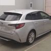 toyota corolla-touring-wagon 2021 -TOYOTA 【長野 301ﾂ6494】--Corolla Touring 6AA-ZWE214W--ZWE214-6016414---TOYOTA 【長野 301ﾂ6494】--Corolla Touring 6AA-ZWE214W--ZWE214-6016414- image 2