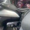 audi q5 2020 CFJ1678033 image 10