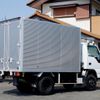 nissan atlas 1997 CFJ8628042 image 3