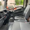 isuzu elf-truck 2009 GOO_NET_EXCHANGE_0508000A30250620W001 image 16