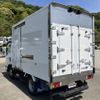 isuzu elf-truck 2020 CFJ1652746 image 11