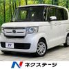 honda n-box 2019 -HONDA--N BOX DBA-JF3--JF3-1213430---HONDA--N BOX DBA-JF3--JF3-1213430- image 1