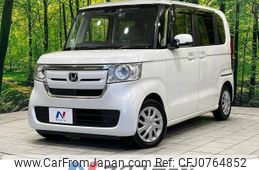 honda n-box 2019 -HONDA--N BOX DBA-JF3--JF3-1213430---HONDA--N BOX DBA-JF3--JF3-1213430-