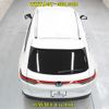 honda vezel 2024 CFJ1527429 image 5