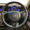 honda n-one 2013 quick_quick_JG1_JG1-1050101 image 11