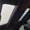 toyota alphard 2024 CFJ0487989 image 2
