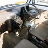 daihatsu hijet-truck 1992 No.14977 image 11