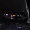 honda vezel 2020 -HONDA--VEZEL DAA-RU3--RU3-1370274---HONDA--VEZEL DAA-RU3--RU3-1370274- image 8