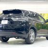 toyota harrier 2015 quick_quick_ZSU60W_ZSU60-0044762 image 17