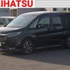 honda stepwagon 2019 -HONDA 【鹿児島 301ﾇ6327】--Stepwgn RP3--1237589---HONDA 【鹿児島 301ﾇ6327】--Stepwgn RP3--1237589- image 1