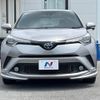 toyota c-hr 2016 -TOYOTA--C-HR DAA-ZYX10--ZYX10-2000250---TOYOTA--C-HR DAA-ZYX10--ZYX10-2000250- image 15