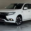 mitsubishi outlander-phev 2015 158 image 1