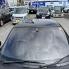 mazda rx-7 1993 CFJ7605280 image 11