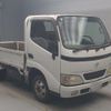 toyota dyna-truck 2004 -TOYOTA 【浜松 400ｿ7530】--Dyna TC-TRY230--TRY230-0100220---TOYOTA 【浜松 400ｿ7530】--Dyna TC-TRY230--TRY230-0100220- image 4