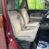 daihatsu cast 2016 -DAIHATSU--Cast DBA-LA250S--LA250S-0061335---DAIHATSU--Cast DBA-LA250S--LA250S-0061335- image 9