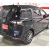 toyota sienta 2015 -TOYOTA--Sienta DBA-NCP175G--NCP175-7003683---TOYOTA--Sienta DBA-NCP175G--NCP175-7003683- image 27