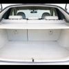toyota prius 2008 CFJ1472903 image 20