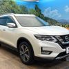 nissan x-trail 2019 -NISSAN--X-Trail DBA-NT32--NT32-309655---NISSAN--X-Trail DBA-NT32--NT32-309655- image 17